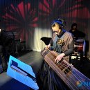 창우허브 이미지