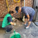 온천2동-16 이미지