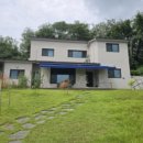 거창읍-2 이미지