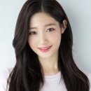 유어봄헤어 네이버블로그