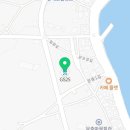 GS25 일광오션뷰점 이미지