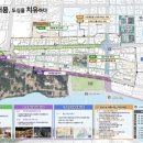 나눔과 머뭄, 도심을 치유하다 이미지