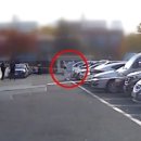 강서구-40 이미지