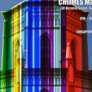 ㈜호텔아리나 이미지