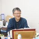 안성훈한방병원 이미지