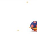 미추홀 문화회관 이미지