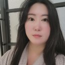 태헬스케어의원 이미지