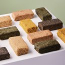 경기떡집 이미지