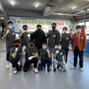 복싱인사이드짐 통영점 이미지