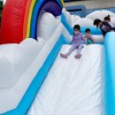 동영유치원 이미지