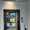 FIT:PLACE | 일본 24시간 헬스장 핏플레이스 (Fit place) 가와고에점 후기 / 가격, 일일권