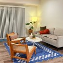 두리어린이집 | 미국 서부 여행 LA 숙소 위치 추천 신상 한인타운 한인민박 두리하우스