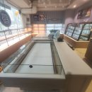파리바게뜨권선３지구점 | [수원 친환경 청소 전문업체 모나크종합환경] "인수 후 그냥 오픈하셨다간... 매출 박살납니다" 수원...
