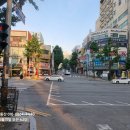 석바위음식거리 이미지