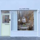 나이시베이크샵 이미지