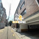 LEE21공인중개사사무소 이미지