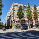 상지프라자 이미지