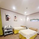 살롱드보떼 | [엠더마랩 스킨부스터 후기]안산피부관리 살롱드보떼에서 찐. 후기