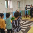 한국도로공사 하이맘어린이집 이미지