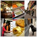 주현민박 이미지