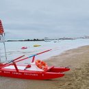 메이데이 이미지