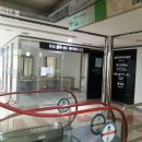 은평-004 이미지