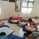 마곡경로당 이미지