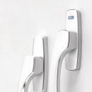 달빛디자인