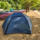 동막리공중화장실 이미지