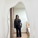 쏭라벨 이미지