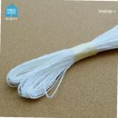 가베스쿨1 이미지