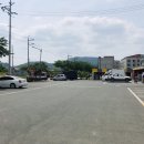 청도식육점 이미지