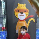 4353 | 아이 키성장이 걱정 될때는 김해 성장센터 히어로하이센터 김해점 후기