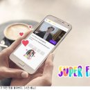 스타학습비디오 이미지