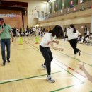 신하나유치원 이미지