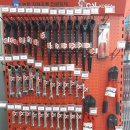 북광주농협 우치동지점 이미지