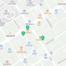 신전 떡볶이 인제점 이미지