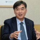 서경산업 이미지