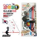 가가 이미지