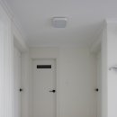 삼성타운 화장실 이미지