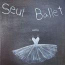 슬아트 발레 무용학원 이미지