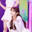 더스케치 - 합천군 대야로 918 | 더스케치