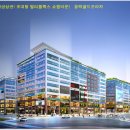 골드프라자 이미지