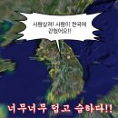 제이힐링