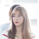 태연라이브