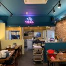 귀한족발 장기점 이미지