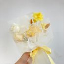 꽃이필무렵 이미지