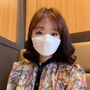 리쁘담 이미지