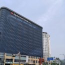 역동 362 이미지