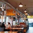 덕산춘천닭갈비 이미지